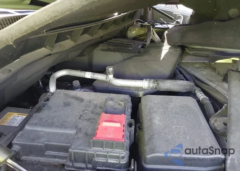 2024 Chevrolet Silverado 1500 2Wd Short Bed Custom from USA, damaged, VIN 3GCPABEK7RG135633